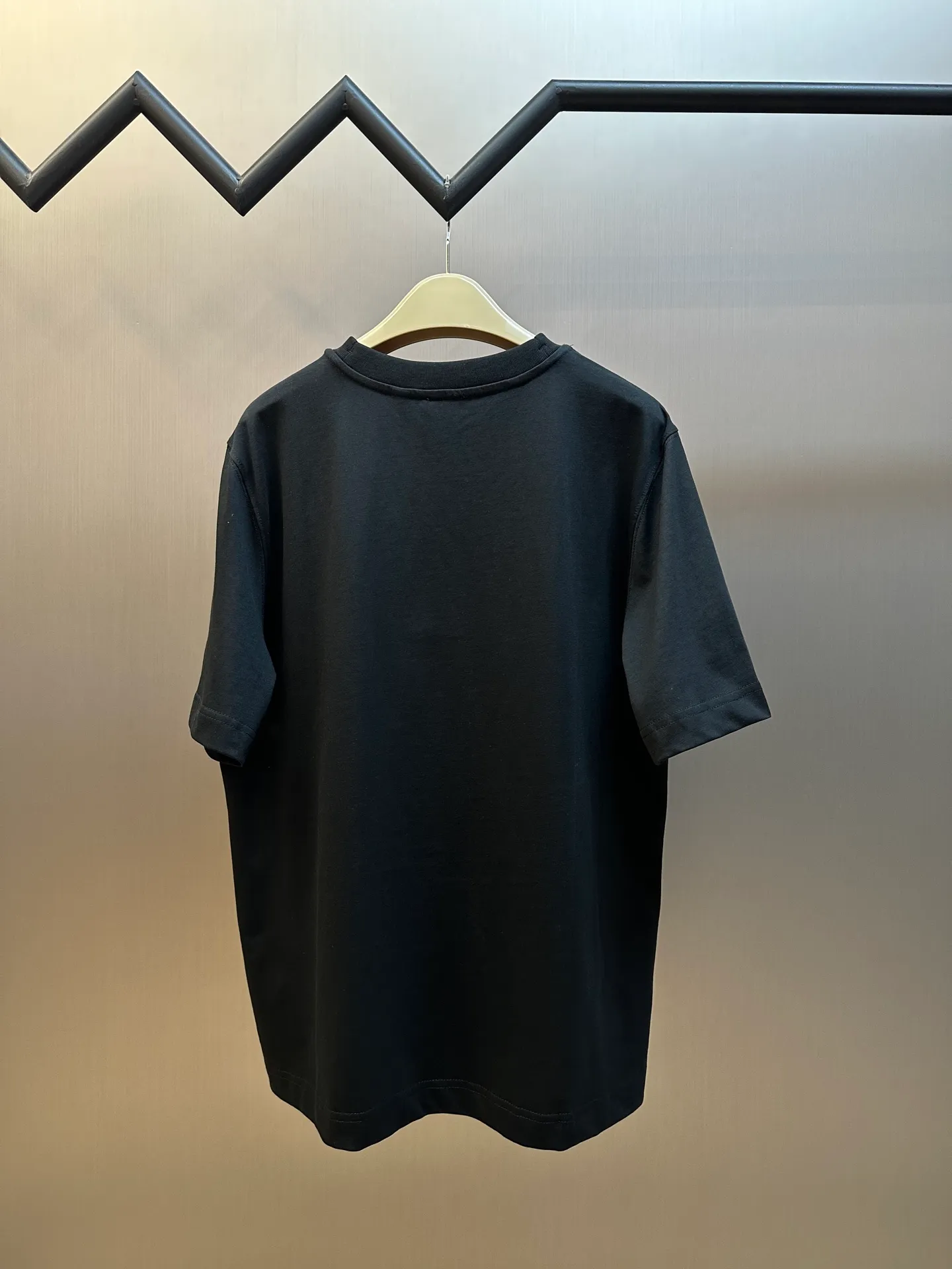 15S ，230g； 32S ，300g。 、Breathable 、Wear-Resistant ， 。Retro ， ， 。 ， 。 ， ， ， ， 。 ， ， ， 。 、 、 、 、 、 。 ， 、 ， 、 、 ， 。 ， ， ， 。 size：xs s m l